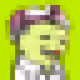 1312