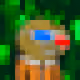 392