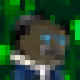 4012