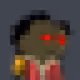 1130