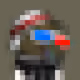 4024