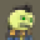 3215