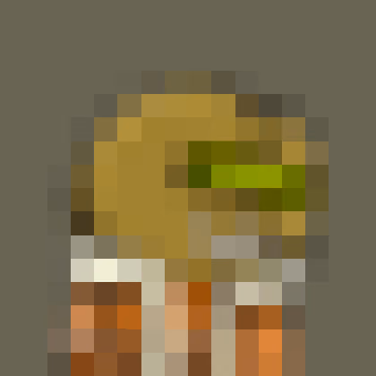 Item #2738 Media