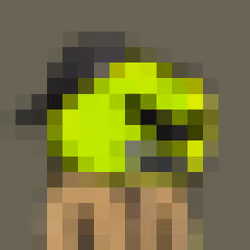 Item Media