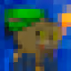 2080