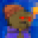 136