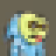 966