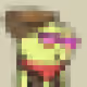 2306