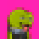 721