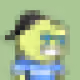 3217