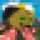 3738