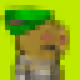 2965