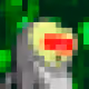894