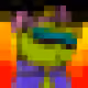 1080