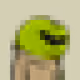 3200