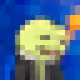 1074