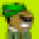 2985