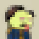 2117