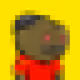 922