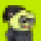 1212