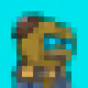182
