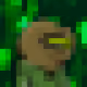 4052