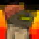 2168