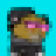 2864