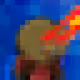 1075