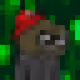 3744