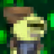 1208