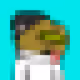 720