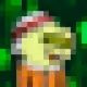 2623