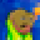 2079