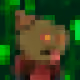 944