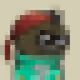 3706