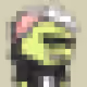 2444