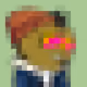 74