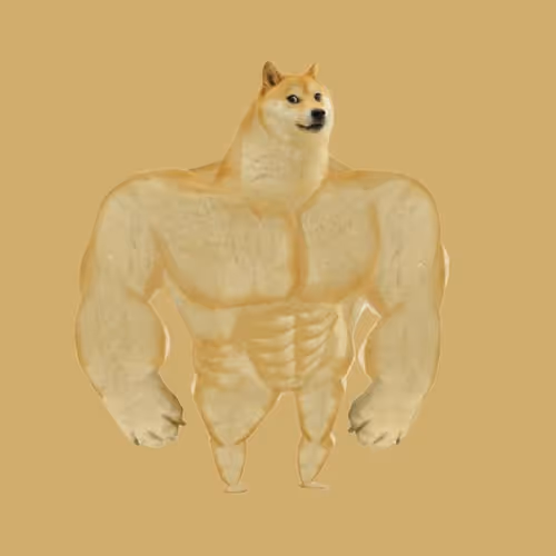 SWOGE
