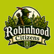 Robinhood Citizen