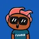 hoodorz