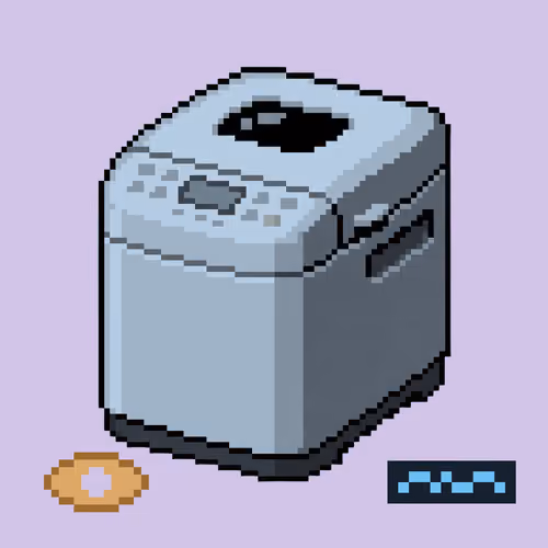 Item #55 Media