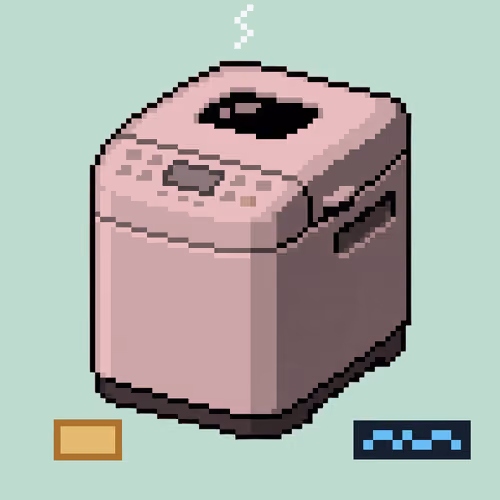Item #666 Media