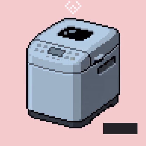 Item #207 Media