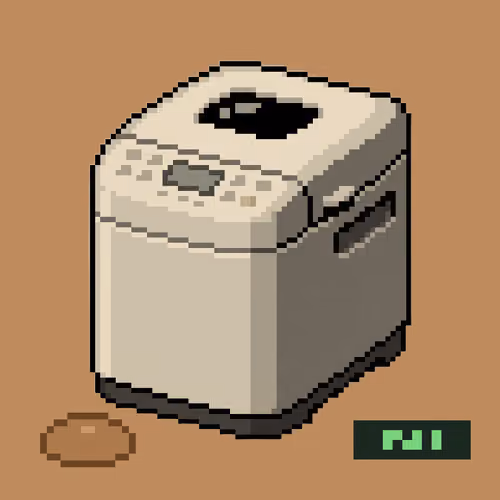 Item #438 Media