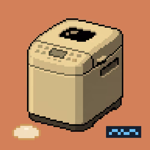 Item #675 Media