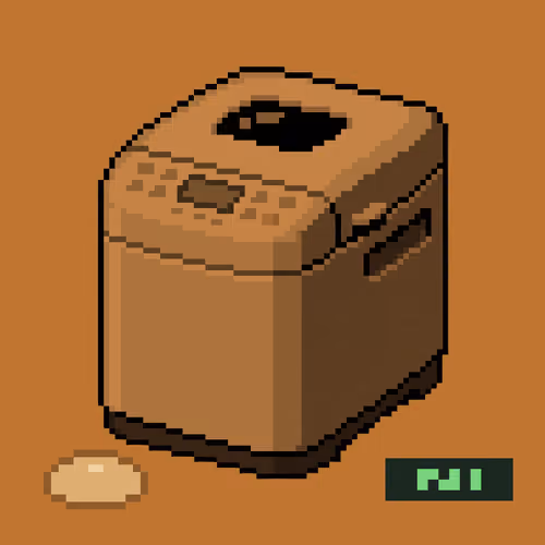 Item #275 Media