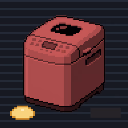 Item #28 Media