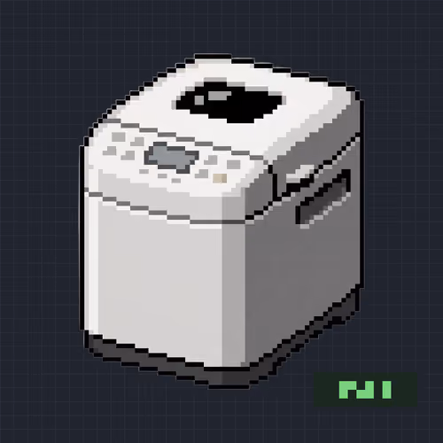 Item #133 Media