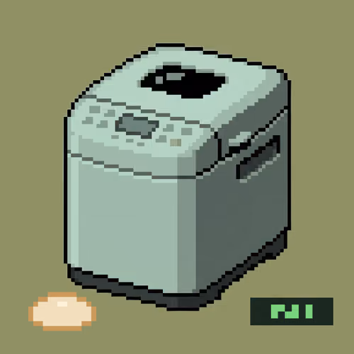 Item #57 Media
